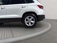 Skoda Karoq 2.0TDI AdBlue Ambition 4x4 DSG 110kW Blanco - thumbnail 24