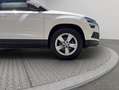 Skoda Karoq 2.0TDI AdBlue Ambition 4x4 DSG 110kW Blanco - thumbnail 25
