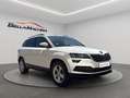 Skoda Karoq 2.0TDI AdBlue Ambition 4x4 DSG 110kW Blanco - thumbnail 8