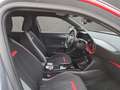 Opel Mokka-E GS Line (Automatik-Elektroantrieb) Silber - thumbnail 17