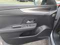 Opel Mokka-E GS Line (Automatik-Elektroantrieb) Silber - thumbnail 12