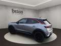 Opel Mokka-E GS Line (Automatik-Elektroantrieb) Silber - thumbnail 3