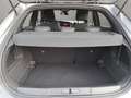 Opel Mokka-E GS Line (Automatik-Elektroantrieb) Silber - thumbnail 19