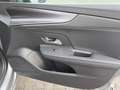 Opel Mokka-E GS Line (Automatik-Elektroantrieb) Silber - thumbnail 16