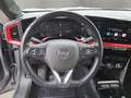 Opel Mokka-E GS Line (Automatik-Elektroantrieb) Silber - thumbnail 10