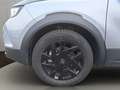 Opel Mokka-E GS Line (Automatik-Elektroantrieb) Silber - thumbnail 20