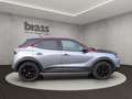 Opel Mokka-E GS Line (Automatik-Elektroantrieb) Silber - thumbnail 6