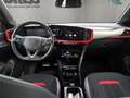 Opel Mokka-E GS Line (Automatik-Elektroantrieb) Silber - thumbnail 14
