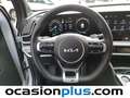 Kia Sportage 1.6 T-GDi HEV GT-line 215 Blanco - thumbnail 32