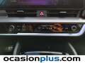 Kia Sportage 1.6 T-GDi HEV GT-line 215 Blanco - thumbnail 39