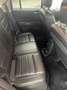 Jeep Patriot Patriot 2.4 Ltd Liberty Rood - thumbnail 11
