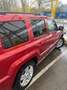 Jeep Patriot Patriot 2.4 Ltd Liberty Rood - thumbnail 3