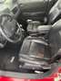 Jeep Patriot Patriot 2.4 Ltd Liberty Rood - thumbnail 7