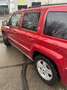 Jeep Patriot Patriot 2.4 Ltd Liberty Rood - thumbnail 5