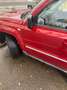 Jeep Patriot Patriot 2.4 Ltd Liberty Rood - thumbnail 6