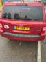 Jeep Patriot Patriot 2.4 Ltd Liberty Rood - thumbnail 4