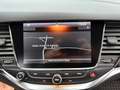 Opel Astra Sports Tourer + 1,4 Innvovation // NAVI // XENON - thumbnail 21