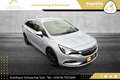 Opel Astra Sports Tourer + 1,4 Innvovation // NAVI // XENON - thumbnail 8