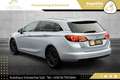Opel Astra Sports Tourer + 1,4 Innvovation // NAVI // XENON - thumbnail 5
