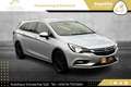Opel Astra Sports Tourer + 1,4 Innvovation // NAVI // XENON - thumbnail 3