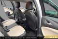 Opel Astra Sports Tourer + 1,4 Innvovation // NAVI // XENON - thumbnail 16