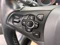 Opel Astra Sports Tourer + 1,4 Innvovation // NAVI // XENON - thumbnail 23