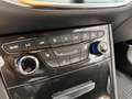 Opel Astra Sports Tourer + 1,4 Innvovation // NAVI // XENON - thumbnail 22