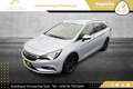 Opel Astra Sports Tourer + 1,4 Innvovation // NAVI // XENON - thumbnail 9