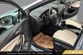 Opel Astra Sports Tourer + 1,4 Innvovation // NAVI // XENON - thumbnail 14