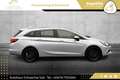 Opel Astra Sports Tourer + 1,4 Innvovation // NAVI // XENON - thumbnail 15