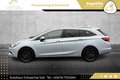Opel Astra Sports Tourer + 1,4 Innvovation // NAVI // XENON - thumbnail 13