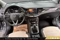 Opel Astra Sports Tourer + 1,4 Innvovation // NAVI // XENON - thumbnail 10