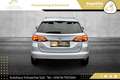 Opel Astra Sports Tourer + 1,4 Innvovation // NAVI // XENON - thumbnail 17