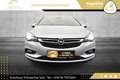 Opel Astra Sports Tourer + 1,4 Innvovation // NAVI // XENON - thumbnail 6