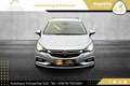 Opel Astra Sports Tourer + 1,4 Innvovation // NAVI // XENON - thumbnail 4