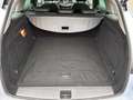 Opel Astra Sports Tourer + 1,4 Innvovation // NAVI // XENON - thumbnail 18