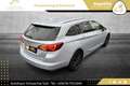 Opel Astra Sports Tourer + 1,4 Innvovation // NAVI // XENON - thumbnail 7
