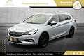 Opel Astra Sports Tourer + 1,4 Innvovation // NAVI // XENON - thumbnail 1