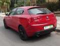 Alfa Romeo Giulietta 2.0 JTDm-2 150 CV Distinctive Rouge - thumbnail 10