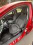 Alfa Romeo Giulietta 2.0 JTDm-2 150 CV Distinctive Rouge - thumbnail 5