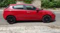 Alfa Romeo Giulietta 2.0 JTDm-2 150 CV Distinctive Rouge - thumbnail 8