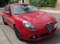 Alfa Romeo Giulietta 2.0 JTDm-2 150 CV Distinctive Rouge - thumbnail 7