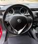 Alfa Romeo Giulietta 2.0 JTDm-2 150 CV Distinctive Rouge - thumbnail 11
