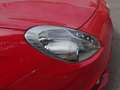 Alfa Romeo Giulietta 2.0 JTDm-2 150 CV Distinctive Rouge - thumbnail 12