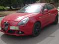Alfa Romeo Giulietta 2.0 JTDm-2 150 CV Distinctive Rouge - thumbnail 3