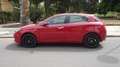 Alfa Romeo Giulietta 2.0 JTDm-2 150 CV Distinctive Rouge - thumbnail 2