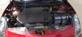 Alfa Romeo Giulietta 2.0 JTDm-2 150 CV Distinctive Rouge - thumbnail 18