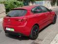 Alfa Romeo Giulietta 2.0 JTDm-2 150 CV Distinctive Rouge - thumbnail 9