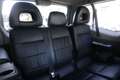 Mitsubishi Pajero Pajero 3.2 16V DI-D 3p. GLX Aut. Unicoproprietario Argento - thumbnail 12