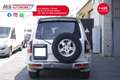 Mitsubishi Pajero Pajero 3.2 16V DI-D 3p. GLX Aut. Unicoproprietario Argento - thumbnail 7